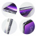Pouzdro Jelly Case Roar pro Samsung Galaxy S7